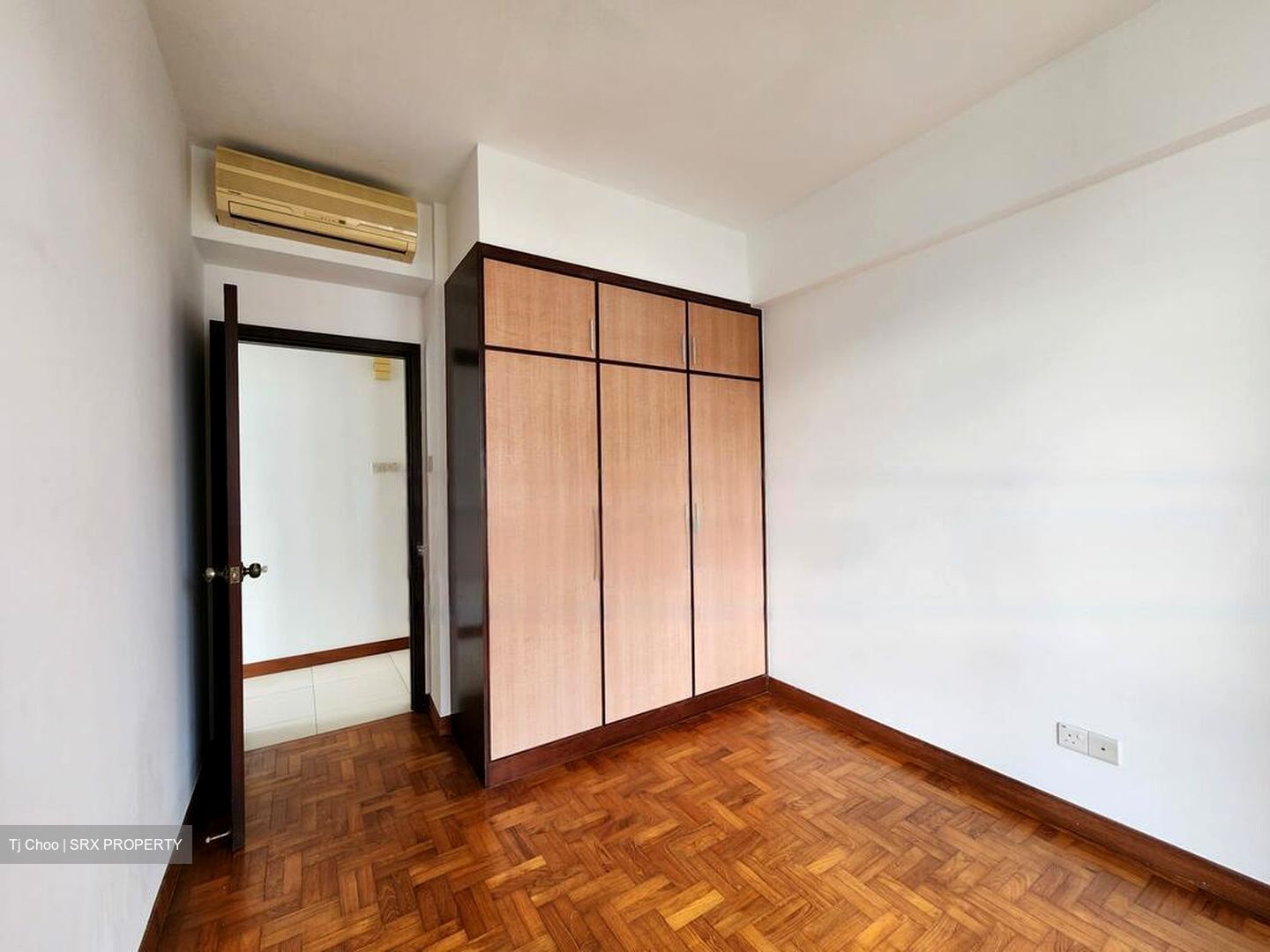 Casablanca (D25), Condominium #478440241